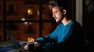 Protéger la santé des étudiants