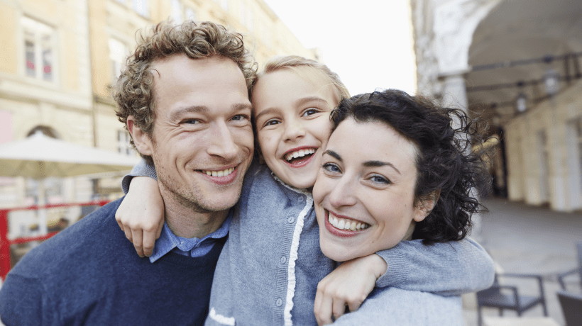 Les centres de santé dentaire du Groupe VYV deviennent VYV Dentaire