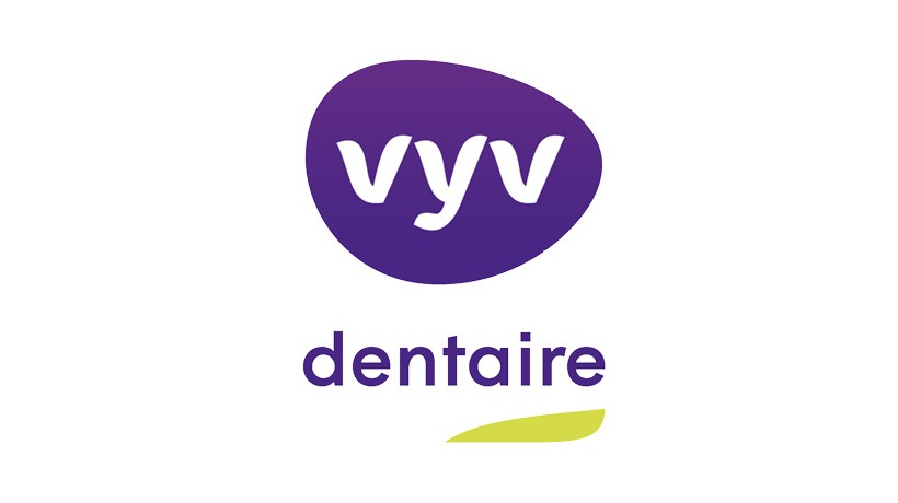 Le Groupe VYV lance VYV Dentaire