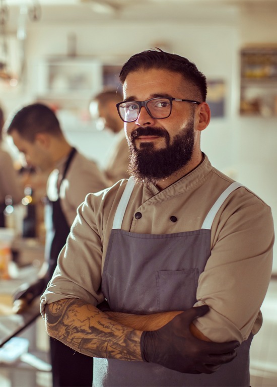 MR PRO VYV, le multirisque dans l’entreprise