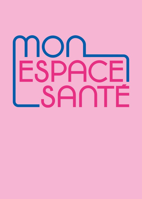 Co-constructeur de l’Espace numérique de santé