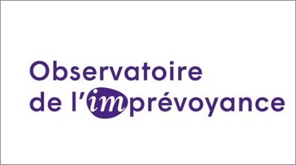 Prévoyance collective : résultats de l’enquête sur les pratiques sociales des employeurs