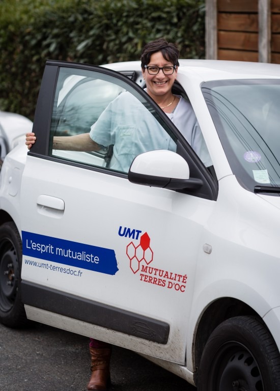 Gagner en proximité dans les territoires