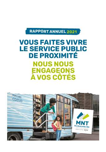 MNT
