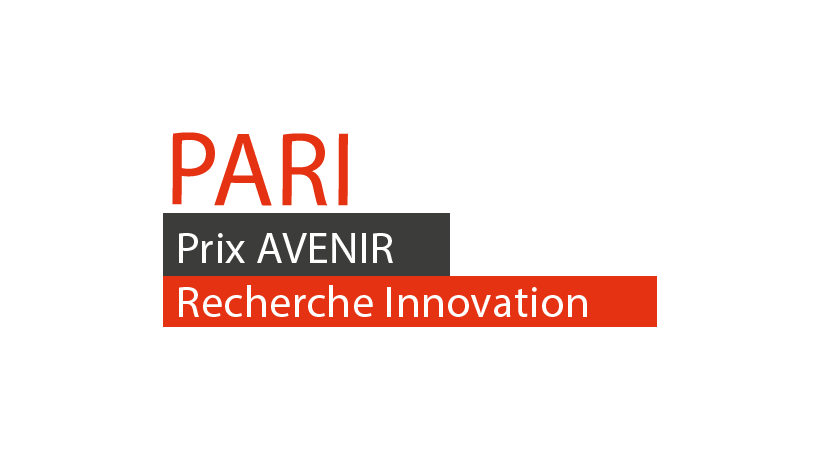 11 initiatives VYV<sup>3</sup> remportent les PARI