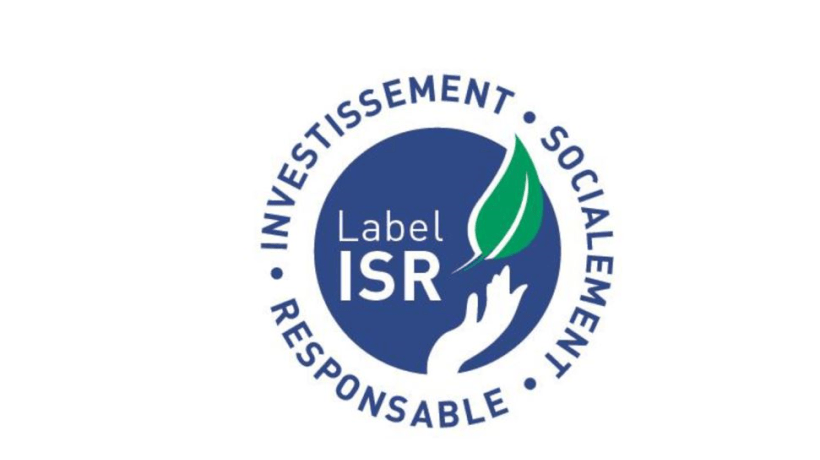 Investissement responsable : EGAMO a obtenu le label ISR pour deux nouveaux fonds