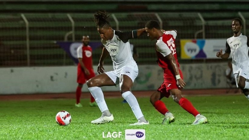 Coupe VYV : la 3e édition lancée