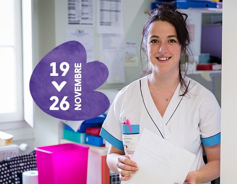 Emploi-infirmière-aide-soignante