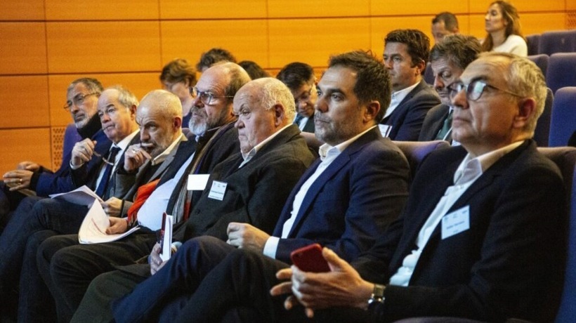 Faisons collectivement de la pleine citoyenneté des plus vulnérables un enjeu de santé publique