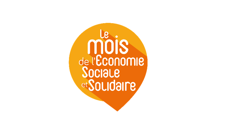 Economie Sociale et Solidaire : pour un nouveau modèle