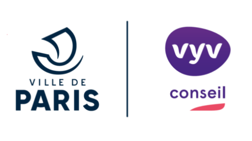 Nouvelle accélération dans la multi-protection : le Groupe VYV lance trois nouvelles offres d’assurance multirisque habitation