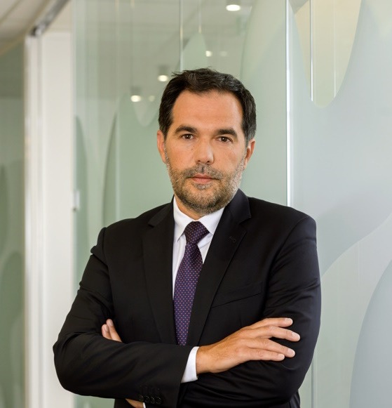 La santé est un droit