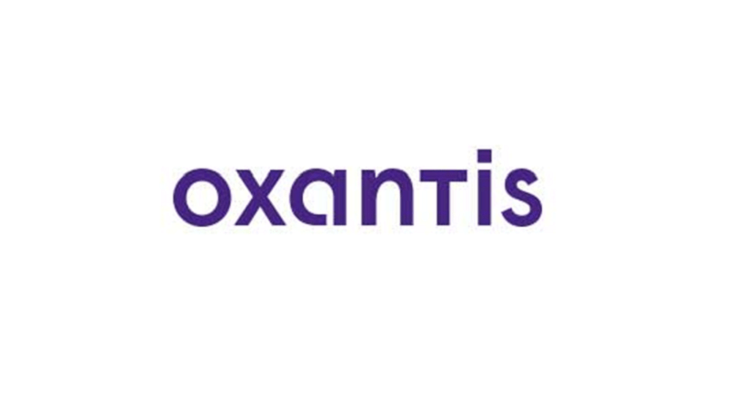 Le Groupe VYV crée Oxantis SA : une structure qui facilite la gestion du tiers payant optique, audio et dentaire