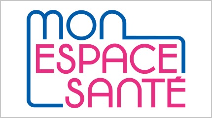 Signature de partenariat « Mon espace santé »