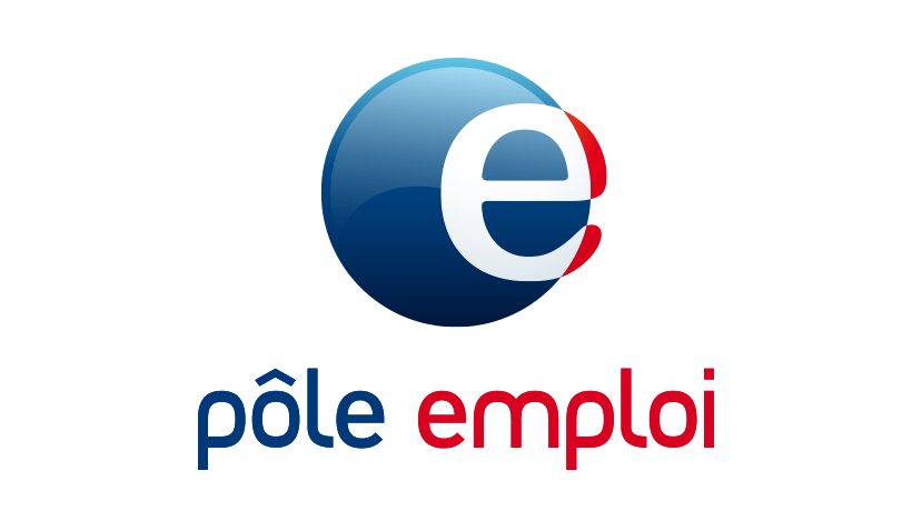 VYV3 signe un partenariat avec Pôle Emploi