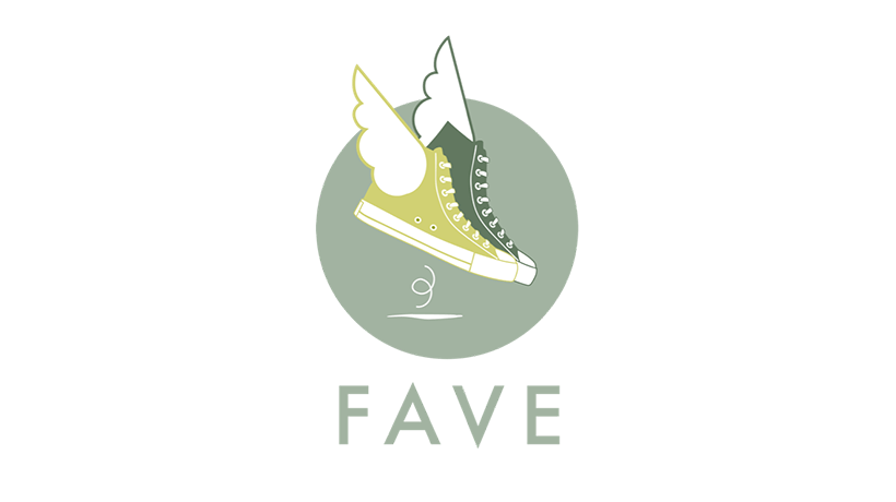 La Fabrique à Projets par le FAVE