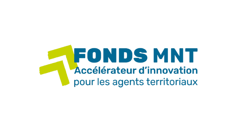 Le Fonds MNT : accélérateur d'innovation pour les agents territoriaux
