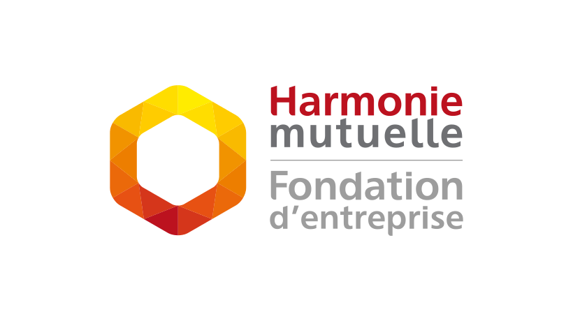 Fondation Harmonie Mutuelle : focus sur les jeunes