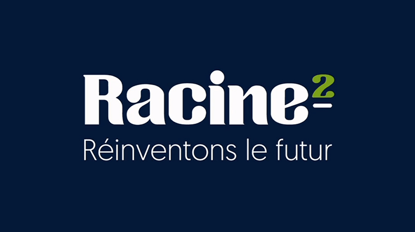 Racine2, le fonds d'investissement de la MGEN