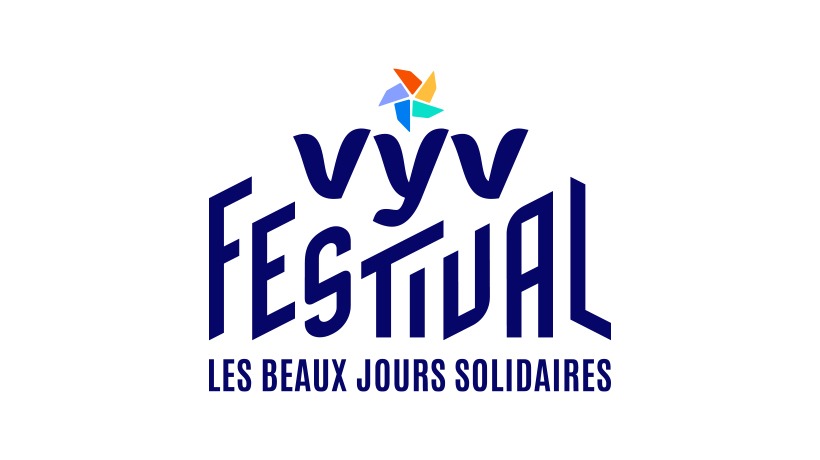 VYV Festival : festival solidaire
