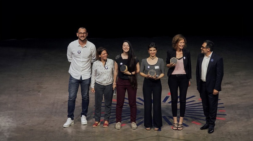 La Fondation La France s’engage : démultiplier l’impact social sur le territoire