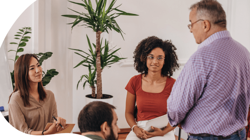 Comment mieux prendre soin de la santé mentale des salariés ?