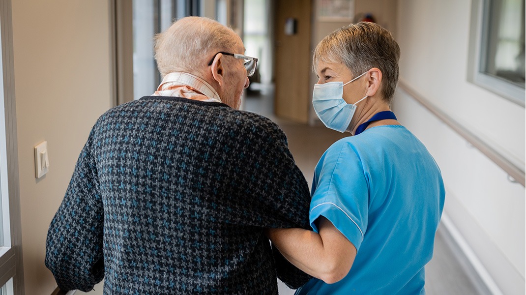 VYV 3 Terres d'Oc accompagnement