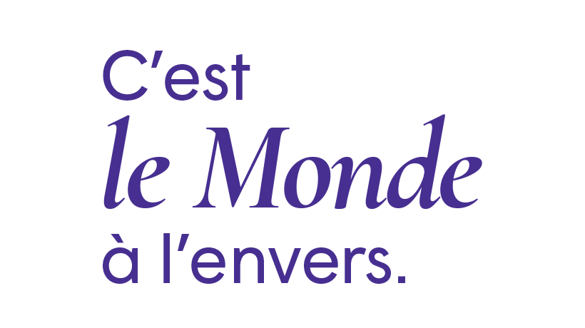 Journée mondiale du climat