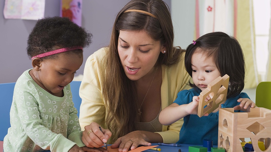 VYV Enfance Terres d'Oc