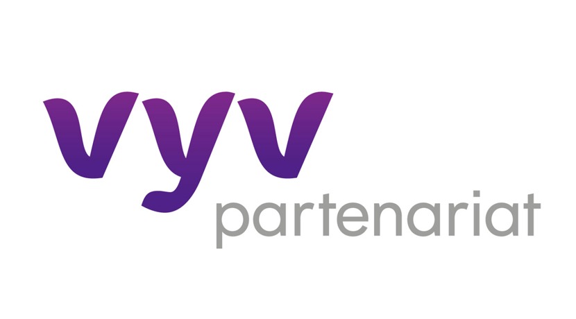 Si on se mettait à table ? Retour sur le colloque VYV Partenariat