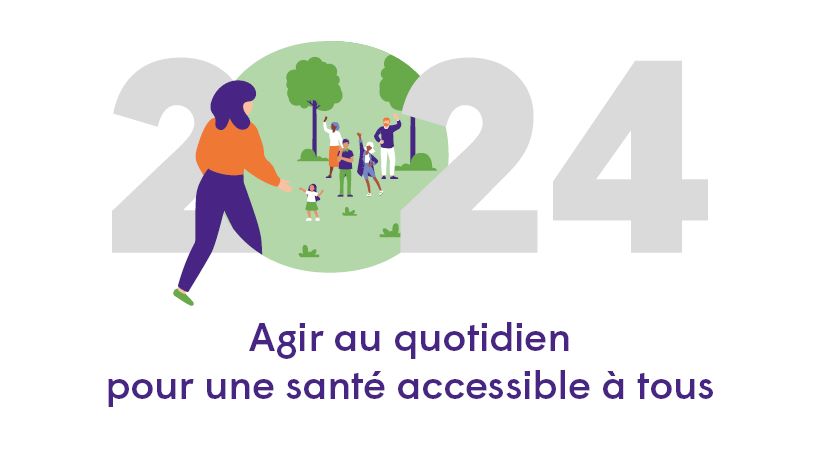 Bonne année 2024 !