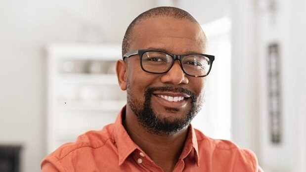 Karim - 39 ans - en bonne santé, sportif