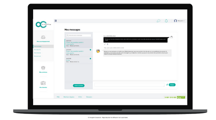4 - Parcours comment ça marche