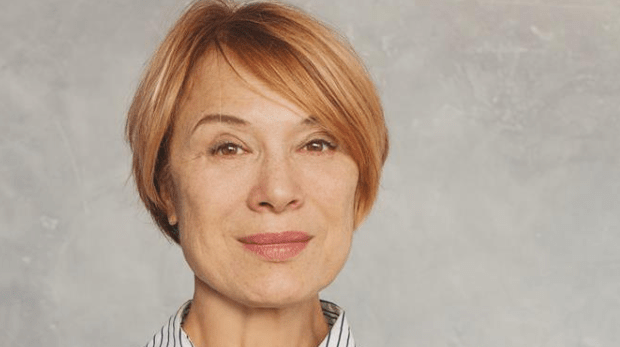 Sylviane - 52 ans - diabétique