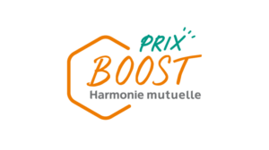 Harmonie Boost, l'initiative militante d'Harmonie Mutuelle