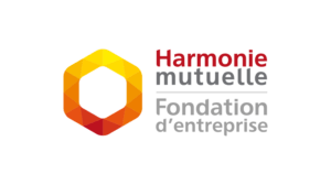 Fondation Harmonie Mutuelle : focus sur les jeunes