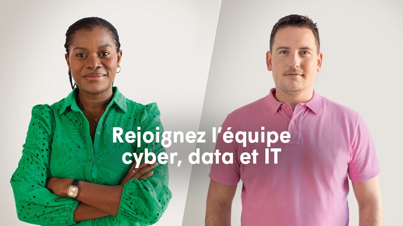 image-collaborateurs-data-et-it