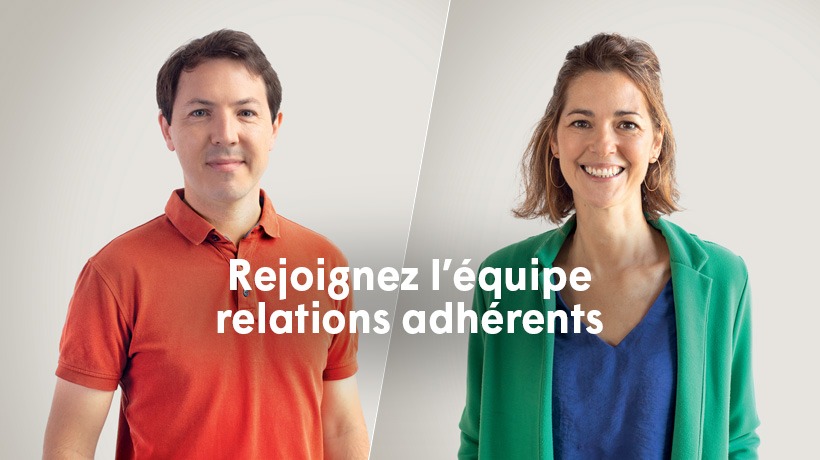 image-collaborateurs-equipe-relations-adherents