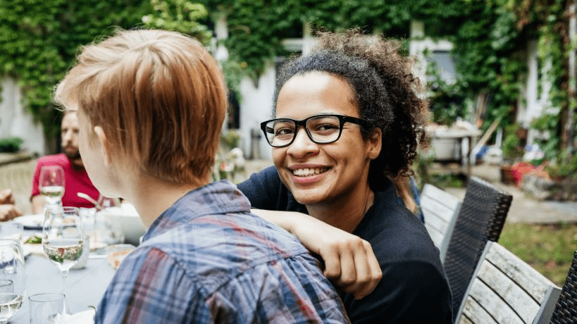 Agir pour la santé des femmes, c’est d’abord proposer des solutions
