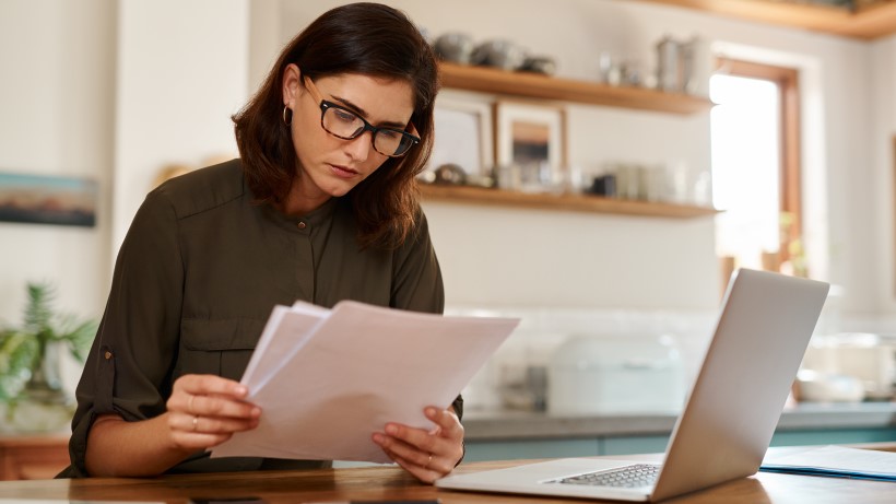 Dispositifs de maintien des garanties collectives santé et prévoyance