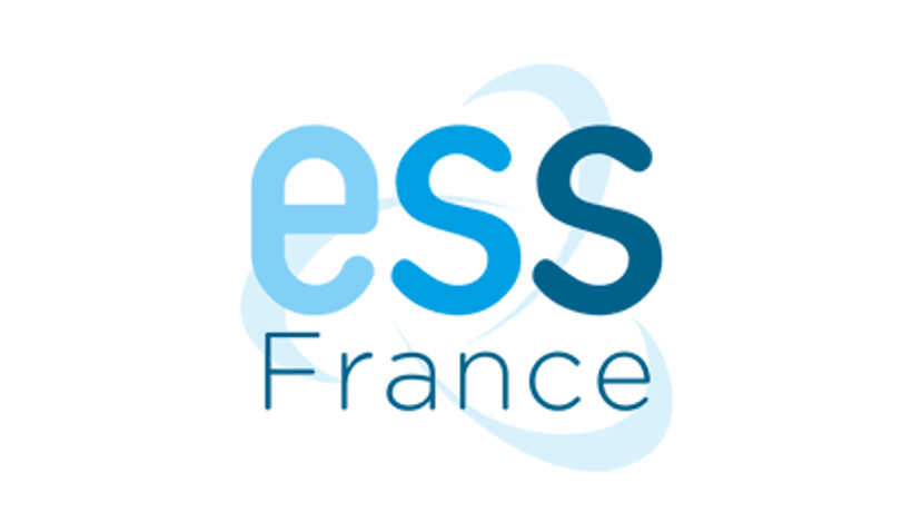 ESS France : feuille de route 2024/2027