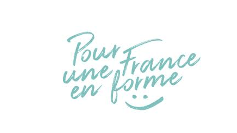 Des Journées engagées pour une France en Forme : Harmonie Mutuelle au cœur de l’action