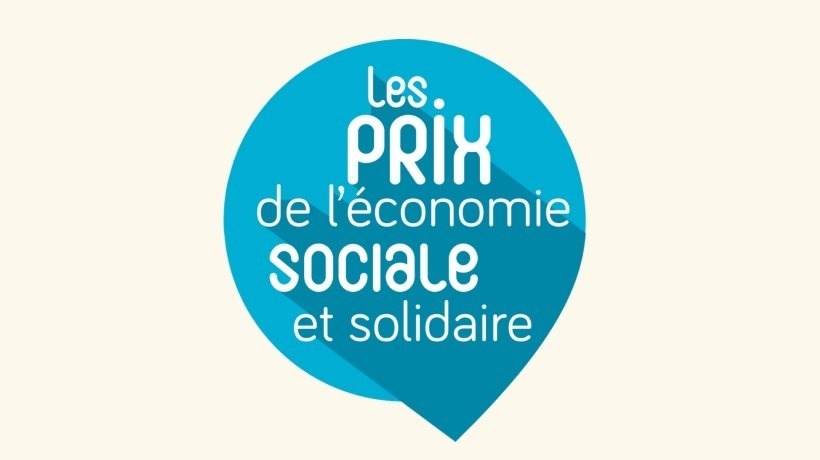 C’est parti pour les Prix de l’ESS 2024 !