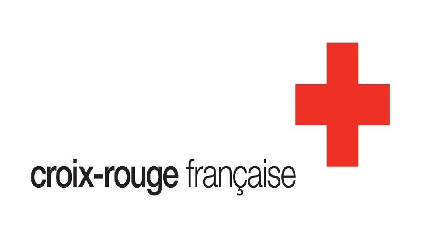 La Croix Rouge Française fête ses 160 ans