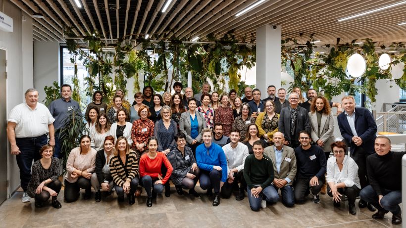Convention interne : mode d’emploi