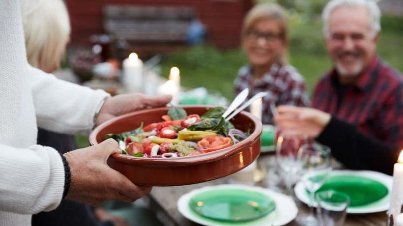 L'Arbizon, un exemple inspirant