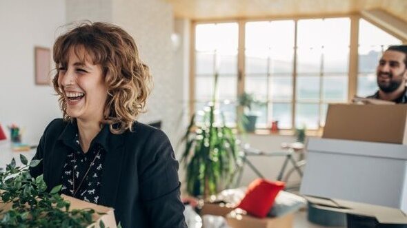 illustration assurance logement