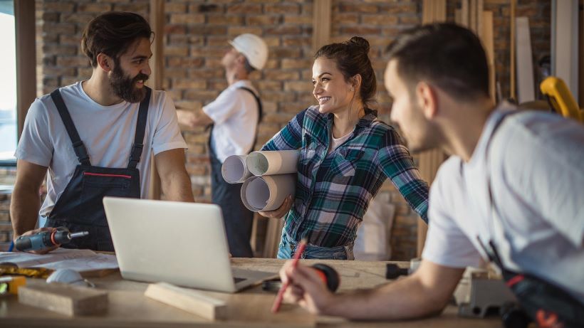 Prix Santé Entrepreneurs : les votes sont ouverts jusqu’au 30 octobre !