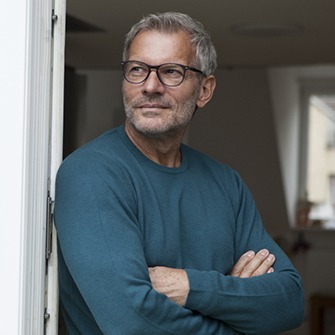 Épargne <br> retraite