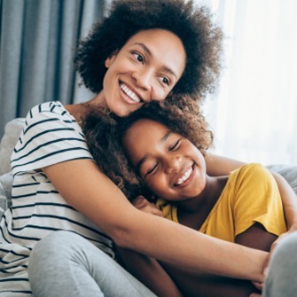 Logement <br>et santé